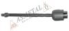 ASMETAL 20FI3110 Tie Rod Axle Joint